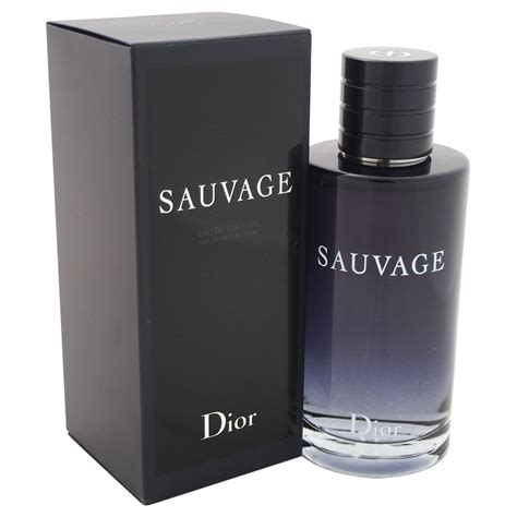 dior sauvage products|christian Dior Sauvage for men.